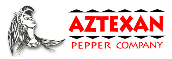 AZTEXAN PEPPER COMPANY